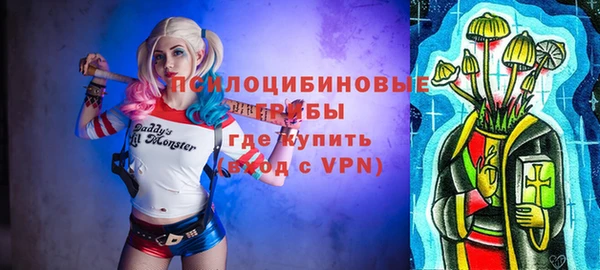 гашишное масло Новодвинск