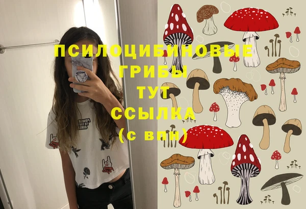 эйфоретик Покров