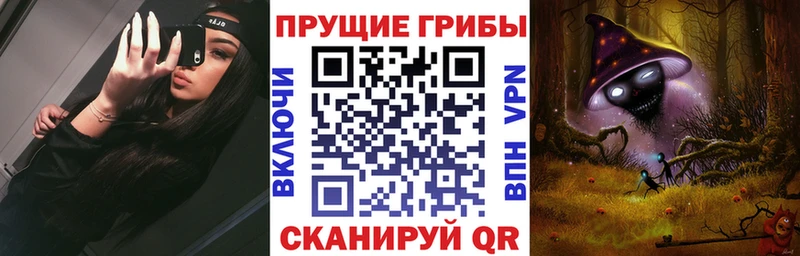 мега зеркало  Аткарск  Псилоцибиновые грибы ЛСД 